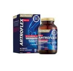Nutraxin Artroflex 90 Tablet