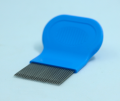 BITGIT BX METAL BIT TARAK