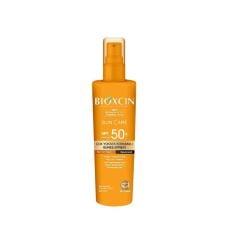 Bioxcin Sun Care Sprey SPF50 200 ml