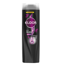 ELIDOR SUPERBLEND ESMER PARLAKLIK SAMPUAN 400 ML
