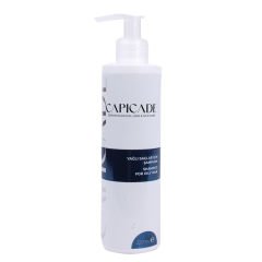 CAPICADE YAGLI SACLAR ICIN SAMPUAN 220 ML