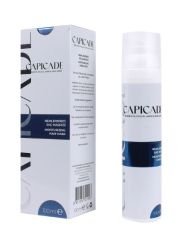 Capicade Nemlendirici Saç Maskesi 100 ml