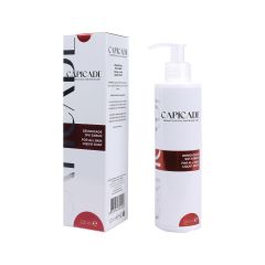 CAPICADE DEMOXCADE SIVI EL SABUNU 220 ML