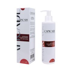 CAPICADE DEMOXCADE CILT BAKIM LOSYONU 220 ML
