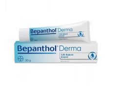 Bepanthol Derma Cilt Bakım Kremi 30 gr