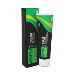 Dermodicos Plus Krem 30 ml