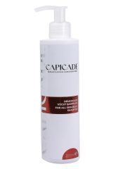 CAPICADE DEMOXCADE VUCUT SAMPUANI 220 ML