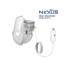 DIRECT NEXUS M10 MESH NEBULIZATOR