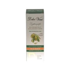 DOLCE VERA ZEYTIN YAGLI KREM 150 ML