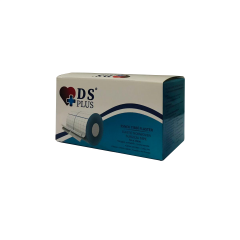 DS PLUS FIX ESNEK FLASTER 5 M X 10 CM