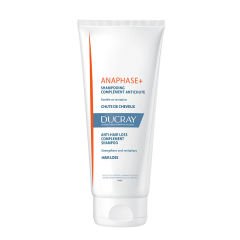 DUCRAY ANAPHASE+ SAC DOKULME KARSITI SAMPUAN 200 ML