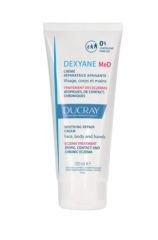Ducray Dexyane Med Cream 100 ml