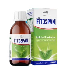 FITOSPAN 100 ML