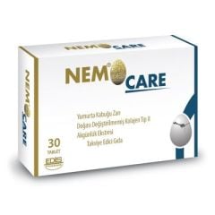 NEMOCARE 30 KAPSUL