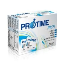PROTIME MEN 30 SASE