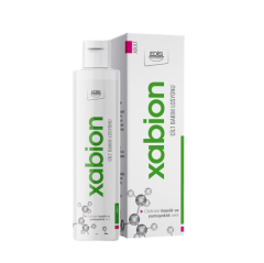 Xabion Adult Cilt Bakım Losyonu Yetişkin 250 ml