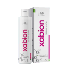 Xabion Pediatric Cilt Bakım Losyonu Çocuk 250 ml