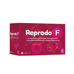 REPRODO F 30 SASE
