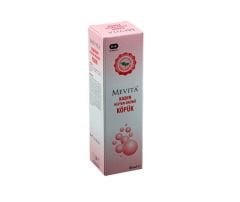 Mevita Intim Köpük 50 ml