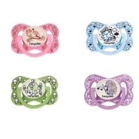 HANYMISH HAPPY DAMAKLI EMZIK NO: 1 (103)