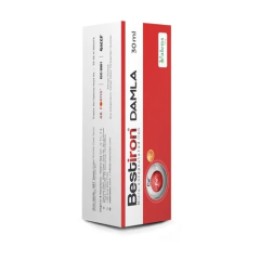 BESTIRON DAMLA 30 ML