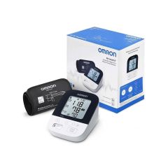 OMRON M4 INTELLI DIJITAL KOLDAN OLCER TANSIYON ALETI