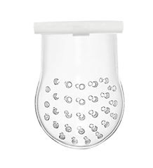 HANYMISH MEYVE SUZGECI YEDEK UC (480)