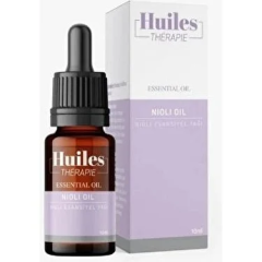 Huıles Thérapie Nioli Uçucu Yağı 10 ml