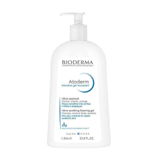 BIODERMA ATODERM INTENSIVE 1 LT - OZEL FIYAT 669,50 TL
