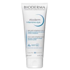 BIODERMA ATODERM INTENSIVE EYE CREAM 100 ML