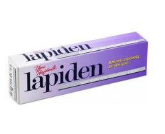 LAPIDEN TUY DOKUCU KREM PARFUMLU 50 GR