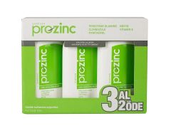 PROZINC SAMPUAN YESIL 3 AL 2 ODE