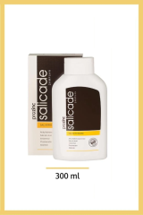 PROZINC SALICADE KEPEGE KARSI SAMPUAN 300 ML