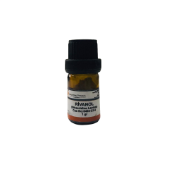 Majistral Pharma Rivanol 1 gr