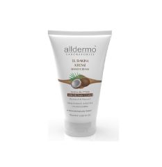 ALLDERMO HINDISTAN CEVIZLI EL BAKIM KREMI 75 ML