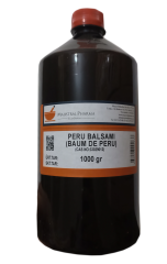 Majistral Pharma Peru Balsamı 1000 gr