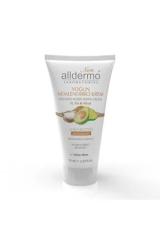 Alldermo El Bakım Kremi 75 ml - Avokado