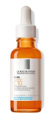 La Roche Posay Pure Vitamin C 10 Serum 30 ml