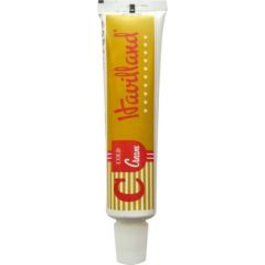 Havilland Yağlı Krem Tüp 40 gr