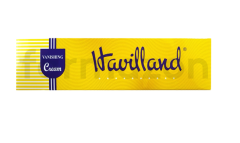Havilland Yağsız Krem Tüp 40 gr