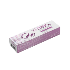 Naturax Lanolin 10 ml