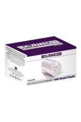 KURMED FIX FLASTER 15CM X 10M