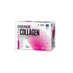 OSENDE 10000 PLUS BEAUTY COLLAGEN 30 TUP 40 ML