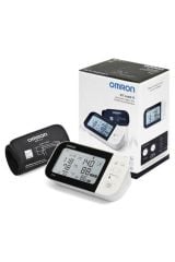 OMRON M7 INTELLI DIJITAL KOLDAN OLCER TANSIYON ALETI