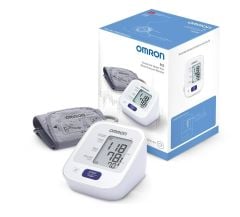 OMRON M2 HEM-7143-E KOLDAN OLCER TANSIYON ALETI