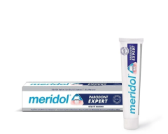 MERIDOL PARODONT EXPERT DIS MACUNU 75 ML