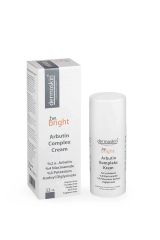 DERMOSKIN BE BRIGHT ARBUTIN COMPLEX SERUM 30 ML