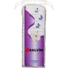 Salvin Pamuk 100 gr - 5 Adet