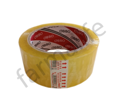 OSSO KOLI BANDI 43 MM X 100 M