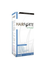 Hairforte Sprey Bay 60 ml